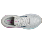 Women's Ghost 16 - Image 3