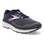 Women's Dyad 11 - Image 2