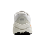 Men's Ghost Max 2 - Image 5