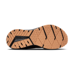 Women's Revel 7 - Image 6