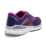 Women's Adrenaline GTS 22 - Image 5