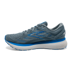 Men's Glycerin 19 - Image 4