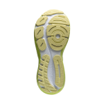 Men's Glycerin 21 - Image 6