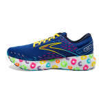 Men's Glycerin 20 - Image 4