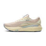 Women's Adrenaline GTS 24 - Image 4