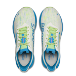 Men's Hyperion 2 - Image 3