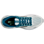 Men's Adrenaline GTS 23 - Image 3