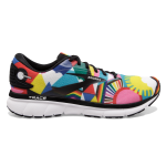 Women's Trace 2