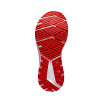 Women's Revel 6 - Image 6