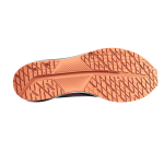 Women's Hyperion Tempo - Image 6