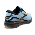 Women's Ghost 15 - Image 5
