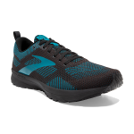 Men's Revel 5 - Image 2