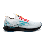 Men's Levitate StealthFit 5