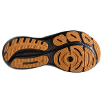 Women's Glycerin StealthFit 21 - Image 6