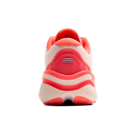 Women's Ghost Max 2 - Image 5