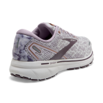 Women's Ghost 14 - Image 5