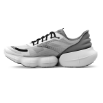 Women's Aurora-BL - Image 4