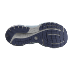 Men's Glycerin 20 - Image 6