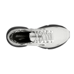 Women's Ghost 15 - Image 3