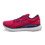 Women's Glycerin GTS 19 - Image 4