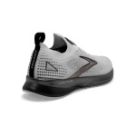 Women's Levitate StealthFit 5 - Image 5