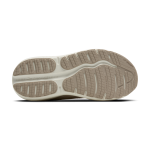 Women's Ghost Max SE - Image 6