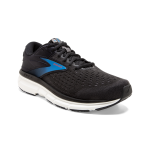 Men's Dyad 11 - Image 2