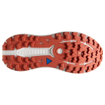 Men's Caldera 6 - Image 6