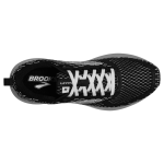 Women's Levitate 5 - Image 3