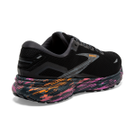 Men's Ghost 15 - Image 5