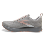 Women's Revel 5 - Image 4