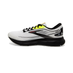 Women's Trace 2 - Image 4