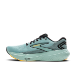 Men's Glycerin 21 - Image 4