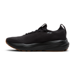 Glycerin StealthFit 22 - Image 4