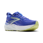 Women's Glycerin GTS 22 - Image 2