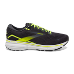 Women's Ghost 15