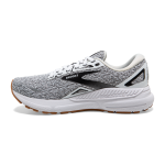 Women's Adrenaline GTS 23 - Image 4
