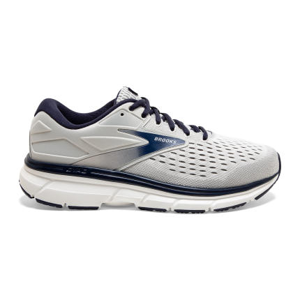 Men's Dyad 11