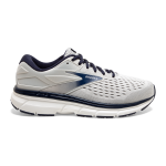 Men's Dyad 11