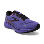 Women's Ghost 15 - Image 2