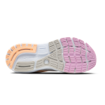Women's Ghost 16 - Image 6