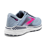 Women's Adrenaline GTS 22 - Image 5