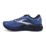 Women's Adrenaline GTS 22 - Image 4