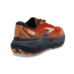 Men's Caldera 6 - Image 5