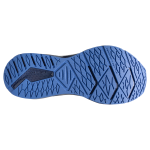 Women's Levitate GTS 6 - Image 6