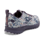 Women's Revel 5 - Image 5