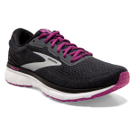 Women's Trace - Image 5