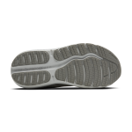 Women's Ghost Max SE - Image 6