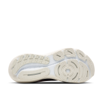 Women's Glycerin StealthFit 21 - Image 6