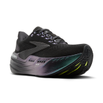 Men's Glycerin Max - Image 2